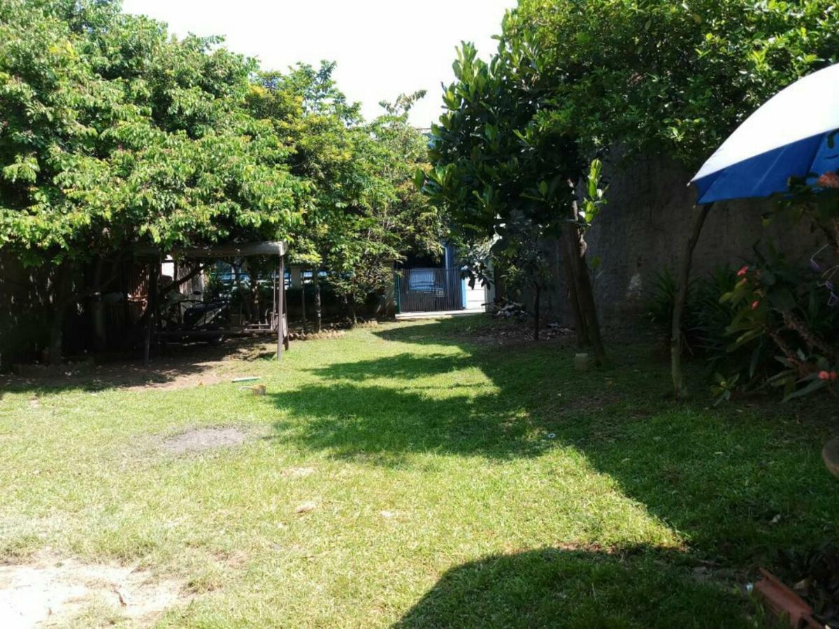 Seventeen Homestay Bandung Exterior foto